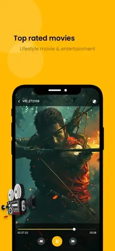 star-sports-first-live Top Rated Movies