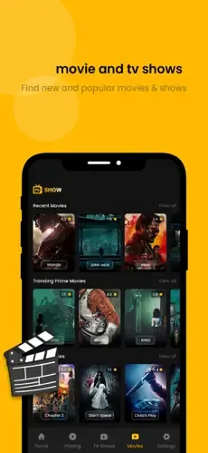 star-sports-first-live movie